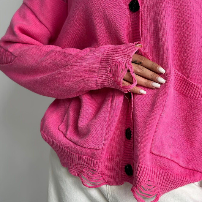 vintage-sweater-cardigan-Pink-3.jpg