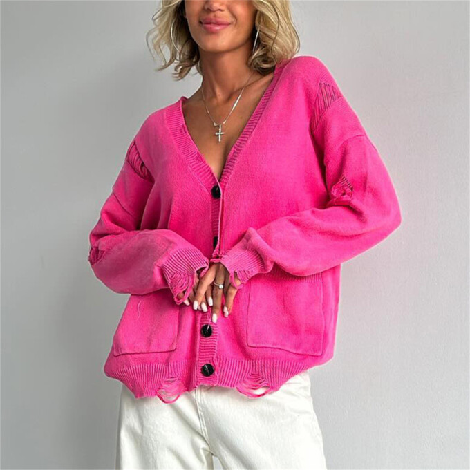 vintage-sweater-cardigan-Pink-4.jpg