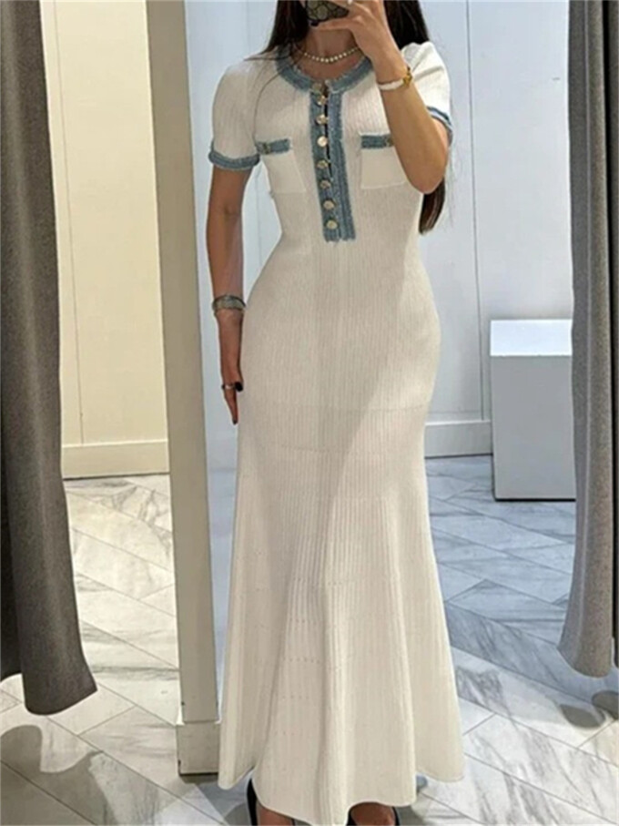 women-chic-long-maxi-dress-White-3.jpg