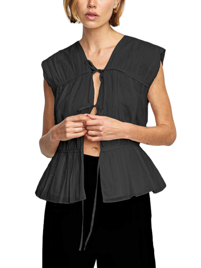 Tie-Front-Top-Black-1.jpg