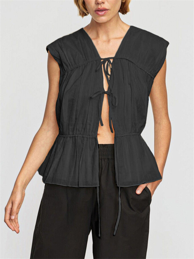 Tie-Front-Top-Black-5.jpg