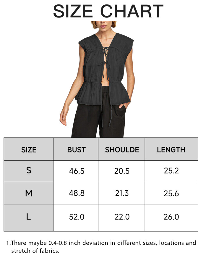 Tie-Front-Top-Black-6.jpg