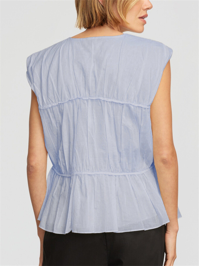 Tie-Front-Top-Lightblue-2.jpg