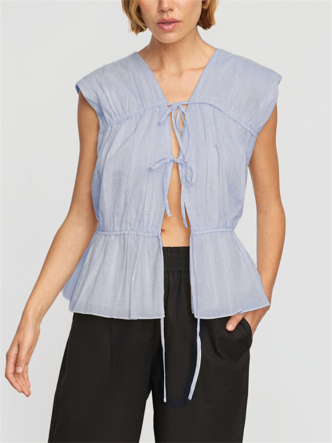 Tie-Front-Top-Lightblue-5b6772e61efad257e.jpg