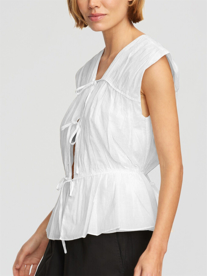 Tie-Front-Top-White-4.jpg