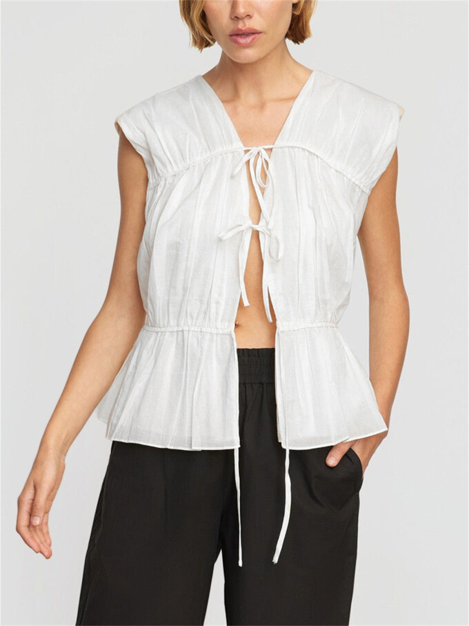 Tie-Front-Top-White-5.jpg