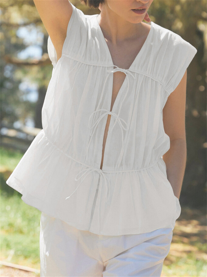 Tie-Front-Top-White-71dffca0ff3fa6f0f.jpg