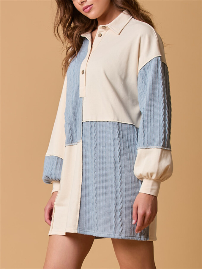 button-shirt-mini-dress-Blue-5.jpg