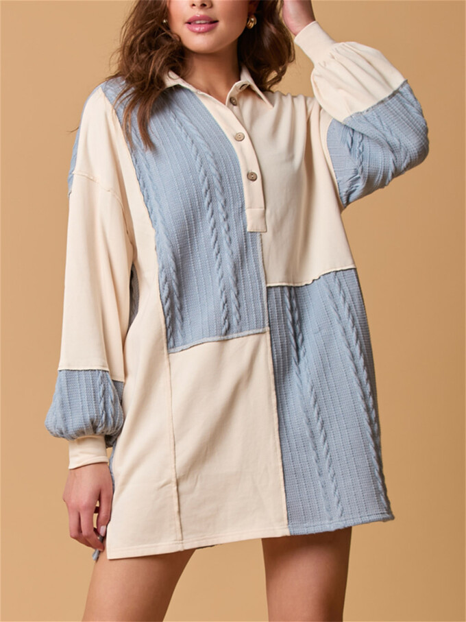 button-shirt-mini-dress-Blue-6.jpg