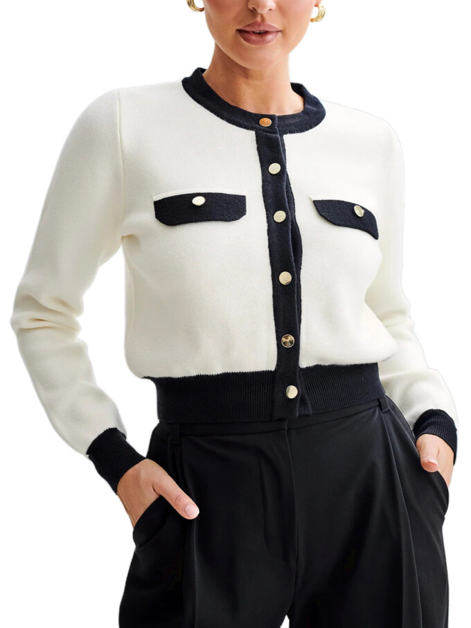 contrast-cropped-cardigan-White-1.jpg