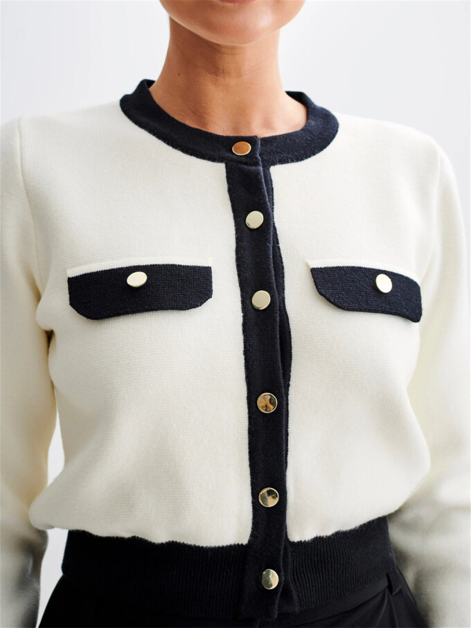 contrast-cropped-cardigan-White-3.jpg