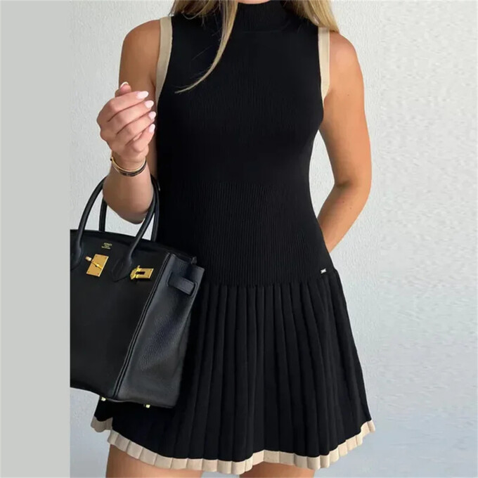 Bodycon-Dress-Black-3.jpg