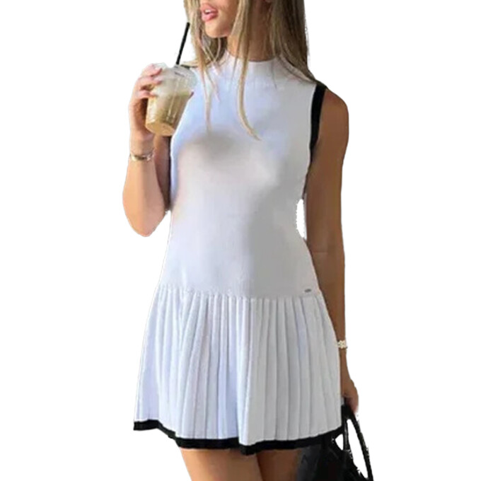 Bodycon-Dress-White-1.jpg