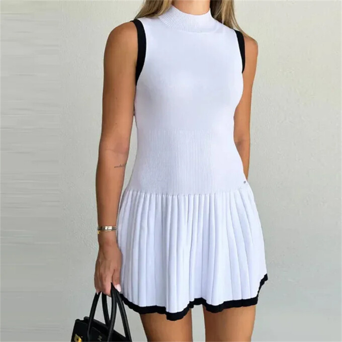 Bodycon-Dress-White-3.jpg