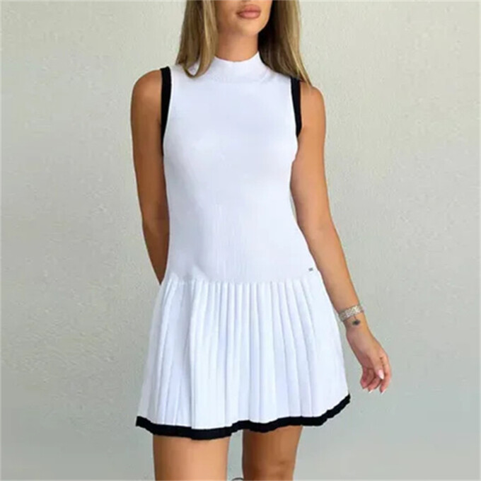 Bodycon-Dress-White-4.jpg