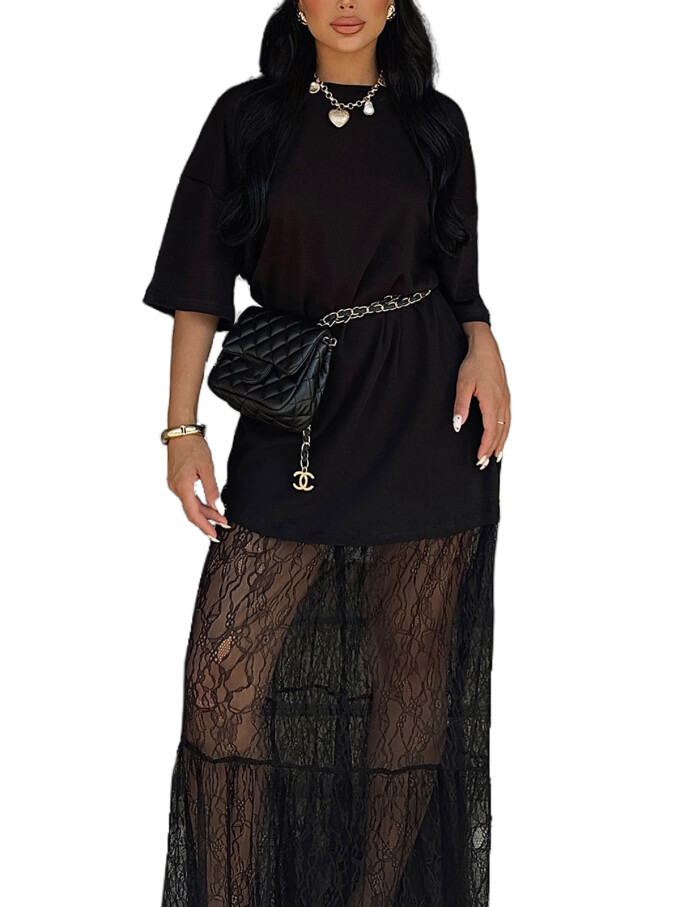 Maxi-Dress-Black-1.jpg