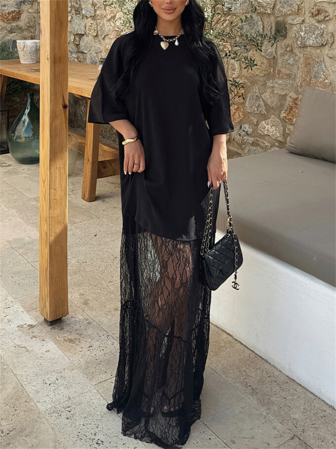 Maxi-Dress-Black-4.jpg