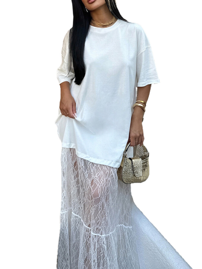 Maxi-Dress-White-1.jpg