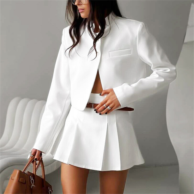 Womens-2-Piece-Outfits-White-6.jpg