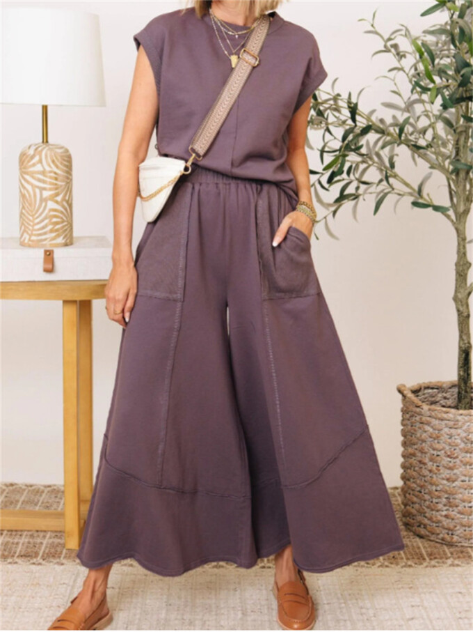 women-2-piece-outfits-Dusty-Purple-2.jpg