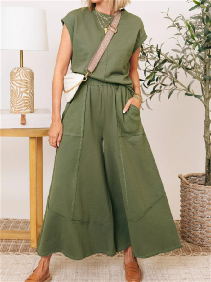 women-2-piece-outfits-Green-2.jpg