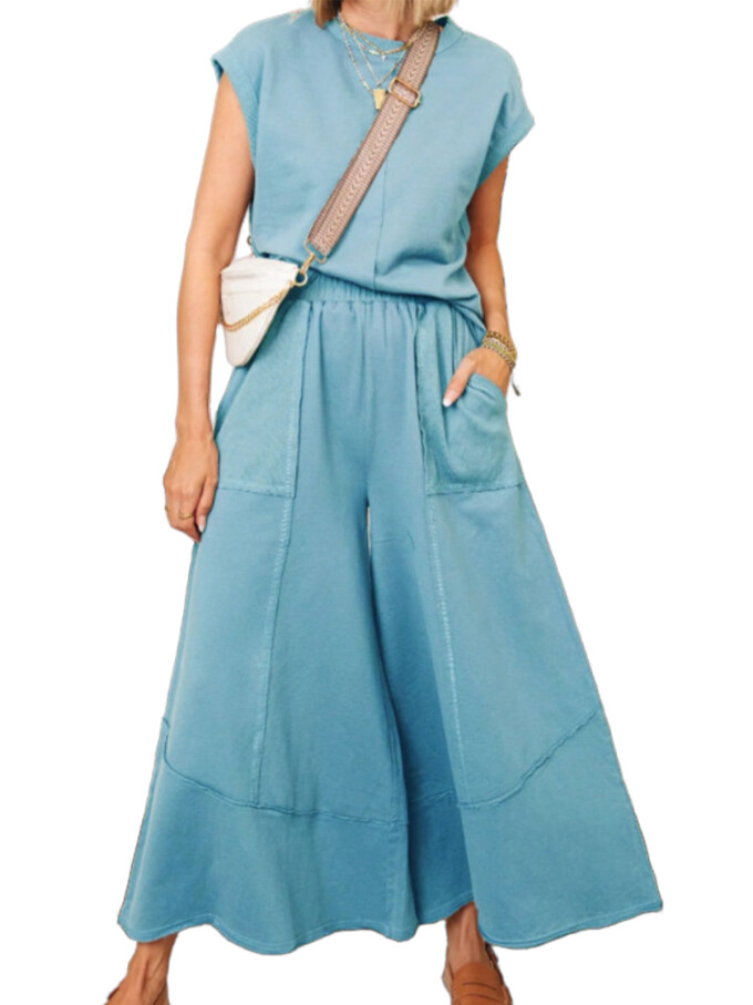 women-2-piece-outfits-Sky-Blue-1.jpg