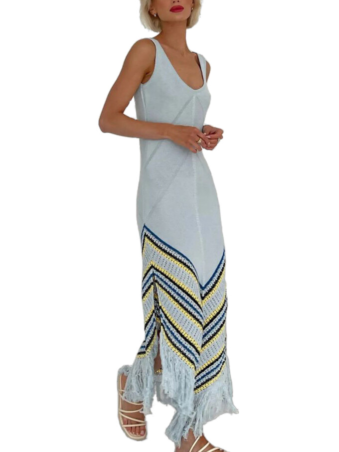 Beach-Maxi-Dress-Blue-1.jpg