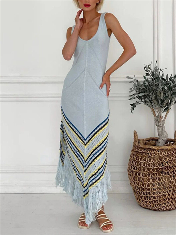 Beach-Maxi-Dress-Blue-2.jpg