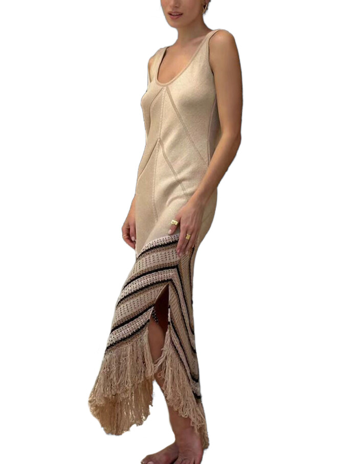 Beach-Maxi-Dress-Khaki-1.jpg