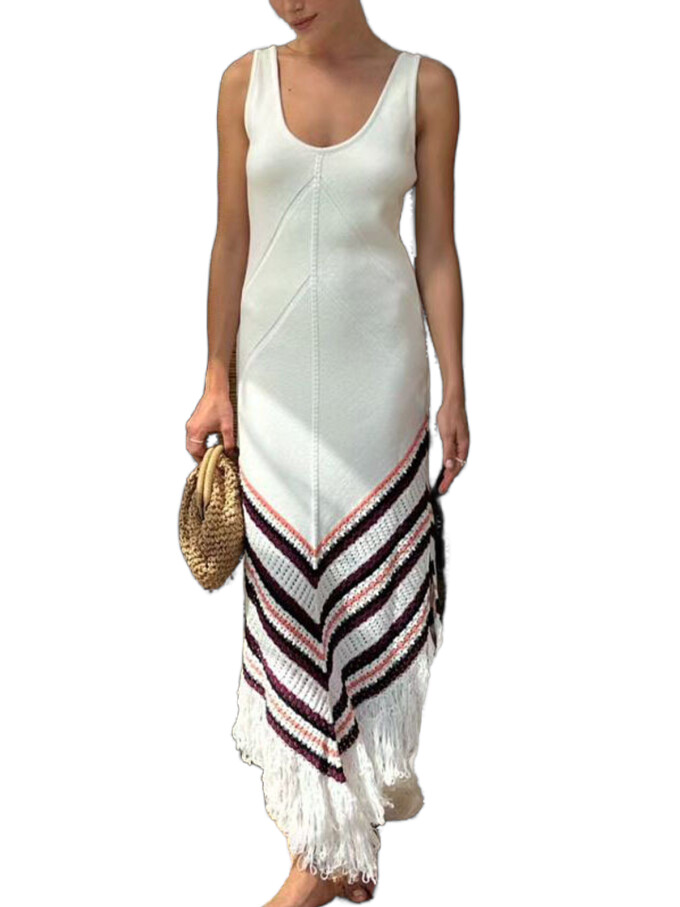 Beach-Maxi-Dress-White-1.jpg