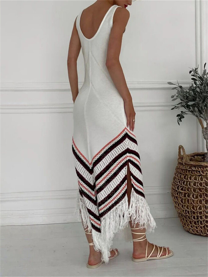 Beach-Maxi-Dress-White-2.jpg