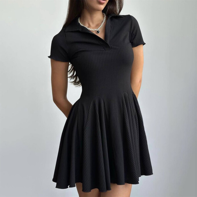 Bodycon-Dress-Black-2a059f0be2f4fb5ac.jpg