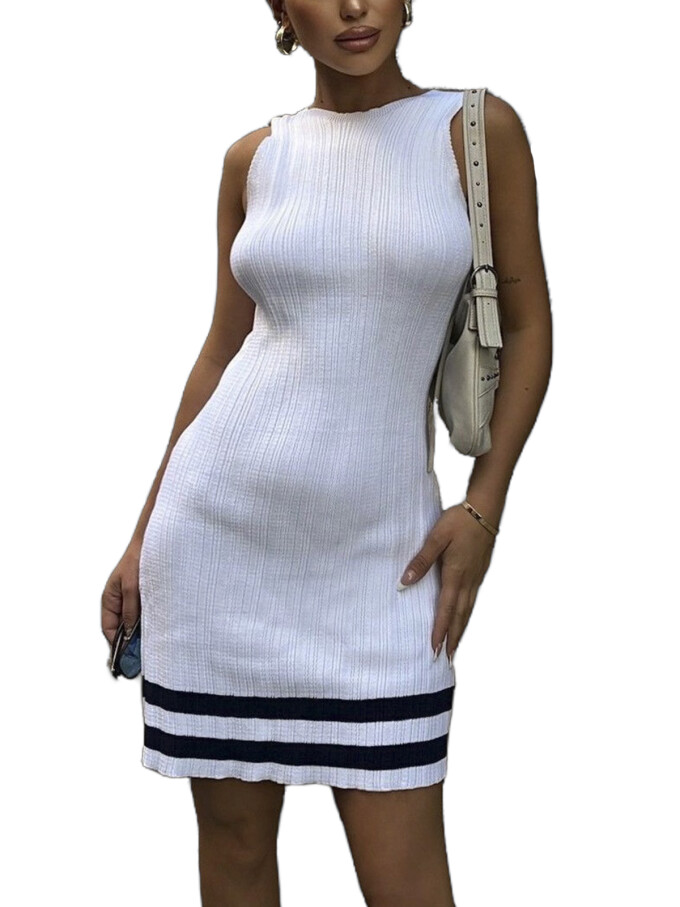 Bodycon-Dress-White-1.jpg