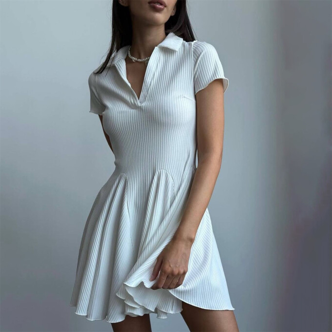 Bodycon-Dress-White-5.jpg