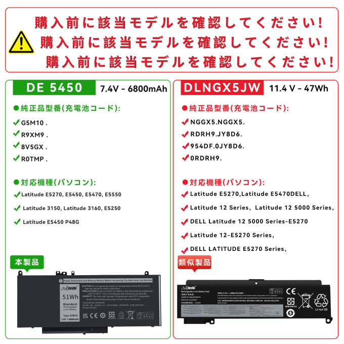MIDEL5450GHBKM4-1-BJR-C.jpg