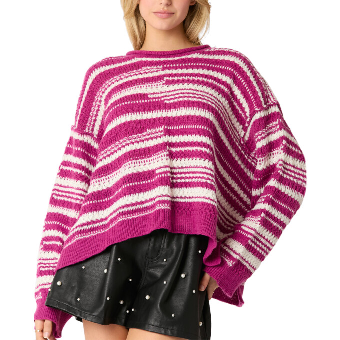 short-striped-sweater-Rosered-1.jpg