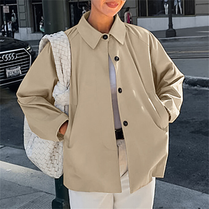 Cropped-Trench-Coat-Khaki-6.jpg