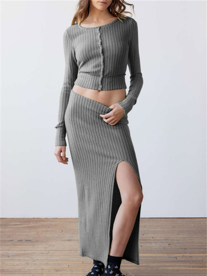 Womens-2-Piece-Grey-6941897955cd4e755.jpg