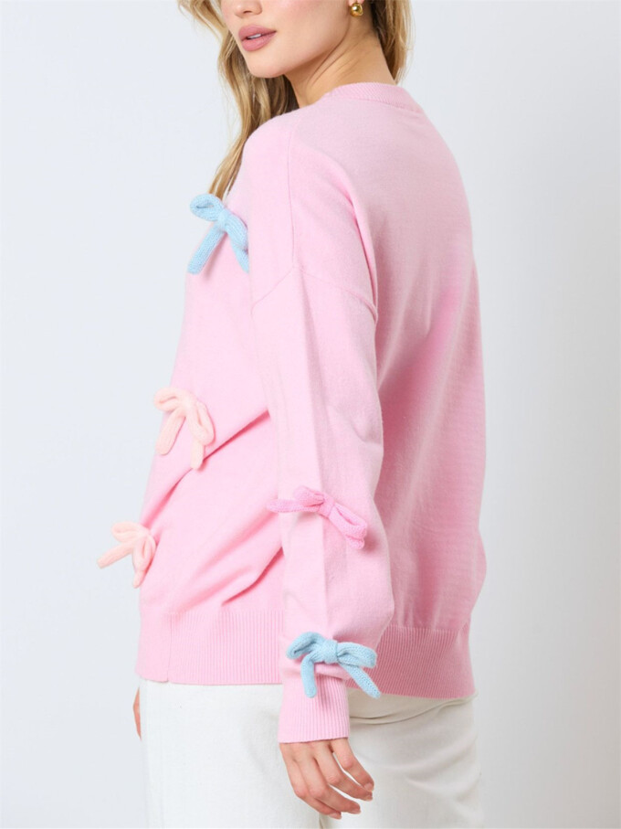 bowtie-long-sleeve-sweater-Pink-5.jpg