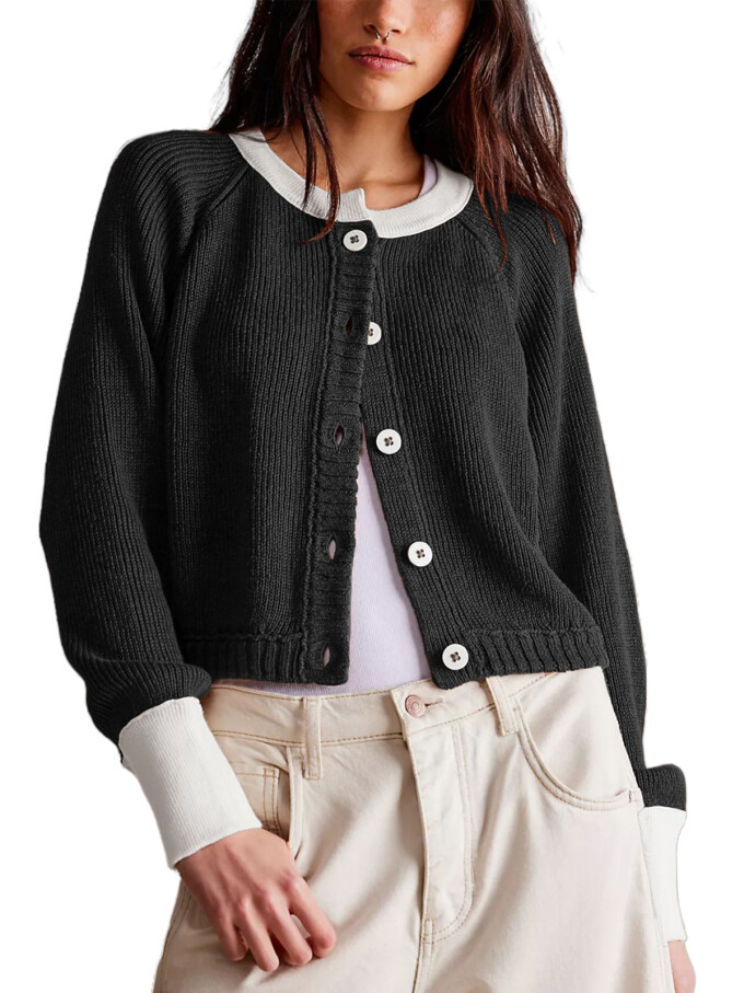 2024-Fall-Long-Sleeve-Black-1.jpg