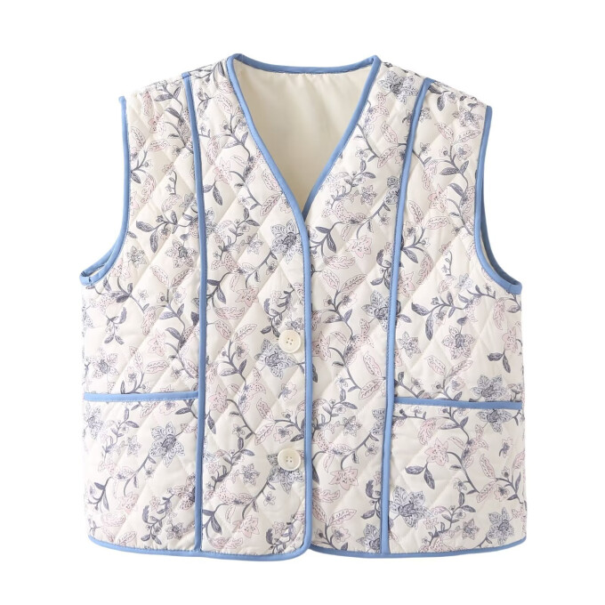 floral-quilted-puffer-vest-Blue-1.jpg