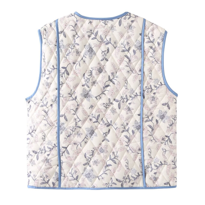 floral-quilted-puffer-vest-Blue-2.jpg