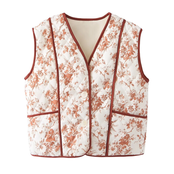 floral-quilted-puffer-vest-Brown-1.jpg