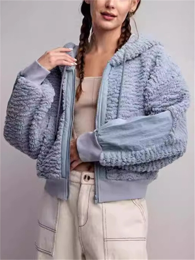 women-fleece-fuzzy-jacket-Grey-Blue-39c63609e302a2c37.jpg