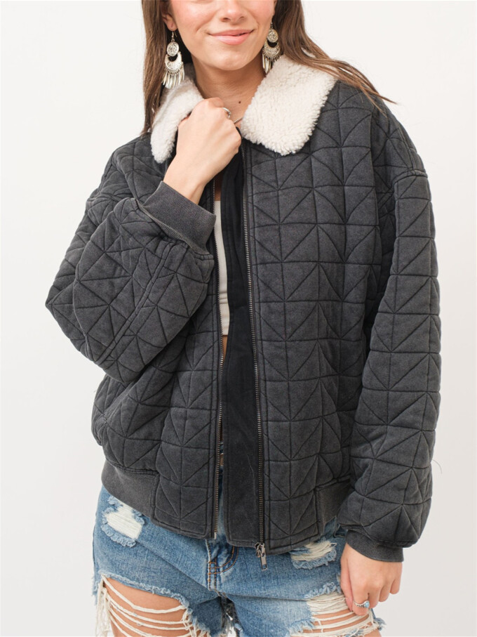 winter-fleece-jackets-Black-4.jpg