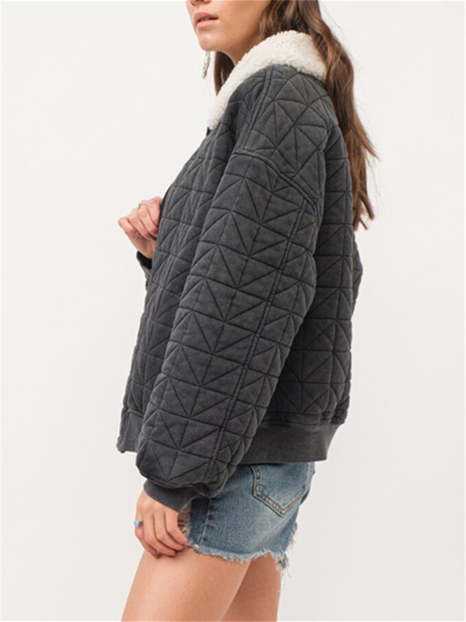 winter-fleece-jackets-Black-5.jpg