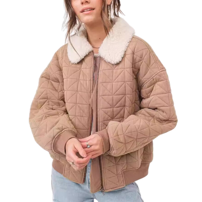 winter-fleece-jackets-Khaki-1.jpg