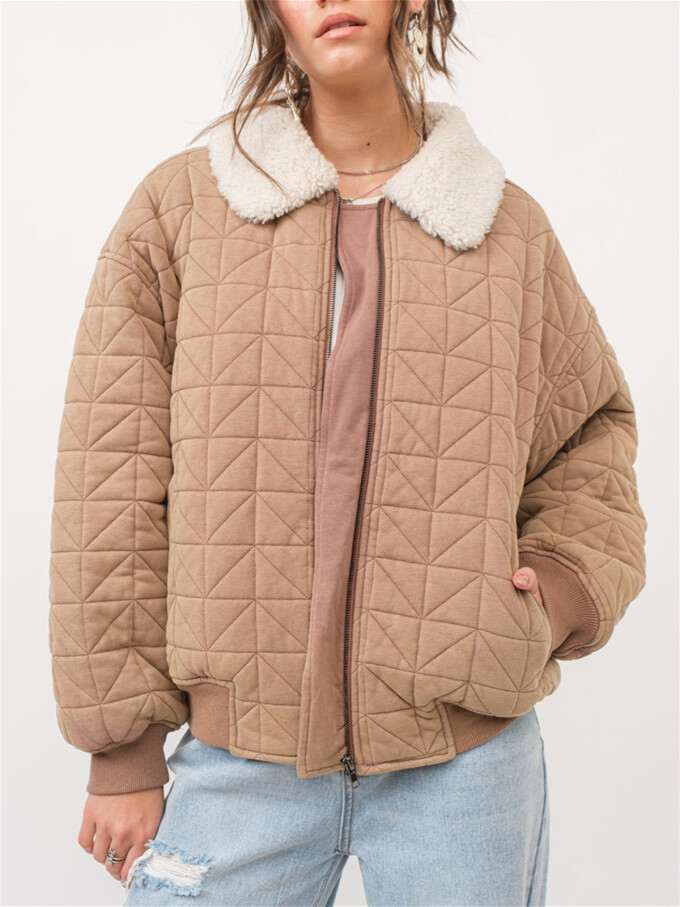 winter-fleece-jackets-Khaki-2.jpg