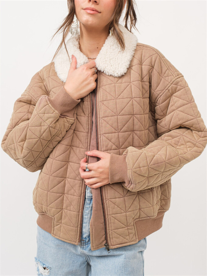 winter-fleece-jackets-Khaki-3.jpg