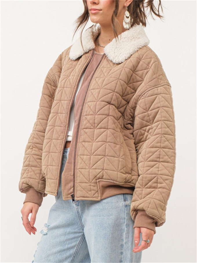 winter-fleece-jackets-Khaki-4.jpg